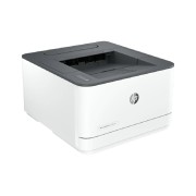Принтер/МФУ HP LaserJet Pro 3003dn (3G653A)