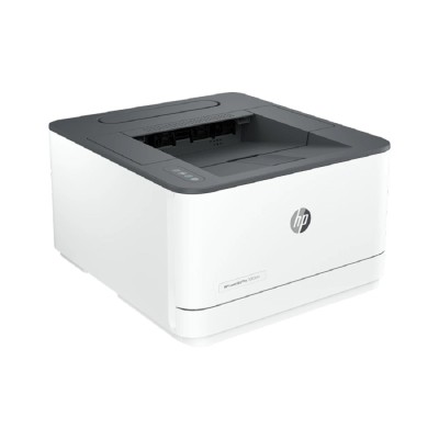 Принтер/МФУ HP LaserJet Pro 3003dn (3G653A) Принтер/МФУ HP LaserJet Pro 3003dn (3G653A)