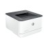 Принтер/МФУ HP LaserJet Pro 3003dn (3G653A) Принтер/МФУ HP LaserJet Pro 3003dn (3G653A)