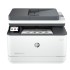 Принтер/МФУ HP LaserJet Pro 3103fdn (3G631A) Принтер/МФУ HP LaserJet Pro 3103fdn (3G631A)