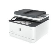 Принтер/МФУ HP LaserJet Pro 3103fdn (3G631A)