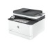 Принтер/МФУ HP LaserJet Pro 3103fdn (3G631A) Принтер/МФУ HP LaserJet Pro 3103fdn (3G631A)