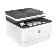 Принтер/МФУ HP LaserJet Pro 3103fdn (3G631A)