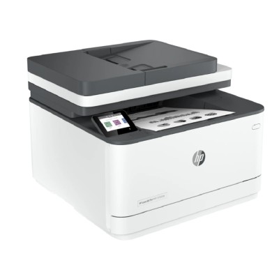Принтер/МФУ HP LaserJet Pro 3103fdn (3G631A) Принтер/МФУ HP LaserJet Pro 3103fdn (3G631A)