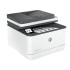 Принтер/МФУ HP LaserJet Pro 3103fdn (3G631A) Принтер/МФУ HP LaserJet Pro 3103fdn (3G631A)