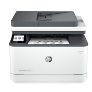 Принтер/МФУ HP LaserJet Pro 3103fdw (3G632A)