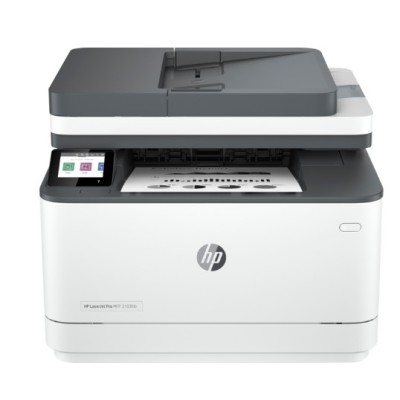 Принтер/МФУ HP LaserJet Pro 3103fdw (3G632A) Принтер/МФУ HP LaserJet Pro 3103fdw (3G632A)