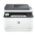 Принтер/МФУ HP LaserJet Pro 3103fdw (3G632A) Принтер/МФУ HP LaserJet Pro 3103fdw (3G632A)