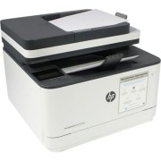 Принтер/МФУ HP LaserJet Pro 3103fdw (3G632A)