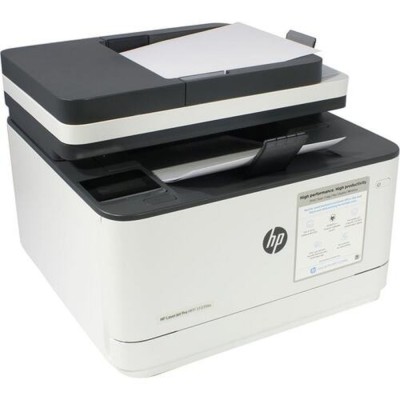 Принтер/МФУ HP LaserJet Pro 3103fdw (3G632A) Принтер/МФУ HP LaserJet Pro 3103fdw (3G632A)