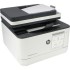 Принтер/МФУ HP LaserJet Pro 3103fdw (3G632A) Принтер/МФУ HP LaserJet Pro 3103fdw (3G632A)