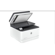 Принтер/МФУ HP LaserJet Pro 3103fdw (3G632A)