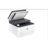 Принтер/МФУ HP LaserJet Pro 3103fdw (3G632A) Принтер/МФУ HP LaserJet Pro 3103fdw (3G632A)