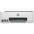 Принтер HP SMART TANK 580 (1F3Y2A) Принтер HP SMART TANK 580 (1F3Y2A)