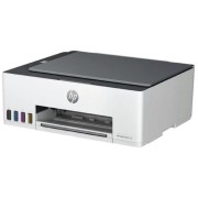 Принтер HP SMART TANK 580 (1F3Y2A)