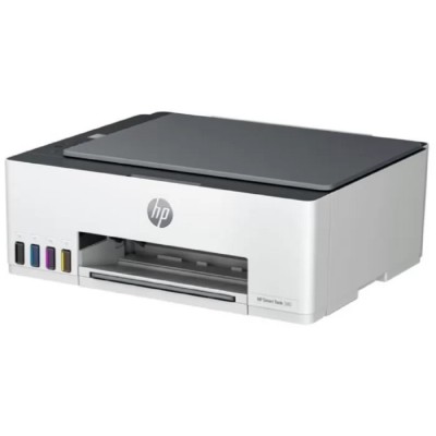 Принтер HP SMART TANK 580 (1F3Y2A) Принтер HP SMART TANK 580 (1F3Y2A)