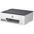 Принтер HP SMART TANK 580 (1F3Y2A) Принтер HP SMART TANK 580 (1F3Y2A)
