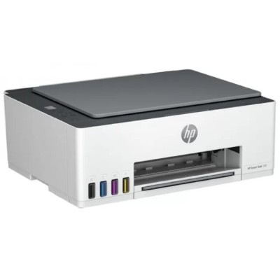 Принтер HP SMART TANK 580 (1F3Y2A) Принтер HP SMART TANK 580 (1F3Y2A)