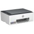 Принтер HP SMART TANK 580 (1F3Y2A) Принтер HP SMART TANK 580 (1F3Y2A)