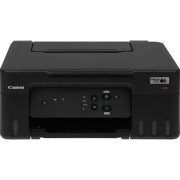 Принтер МФУ струйное Canon PIXMA G3430 (5989C009)