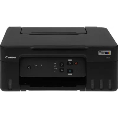 Принтер МФУ струйное Canon PIXMA G3430 (5989C009) Принтер МФУ струйное Canon PIXMA G3430 (5989C009)
