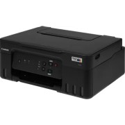 Принтер МФУ струйное Canon PIXMA G3430 (5989C009)