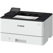 Принтер,МФУ Canon i-Sensys LBP246DW (5952c006) черно-белая печать, A4, цвет белый