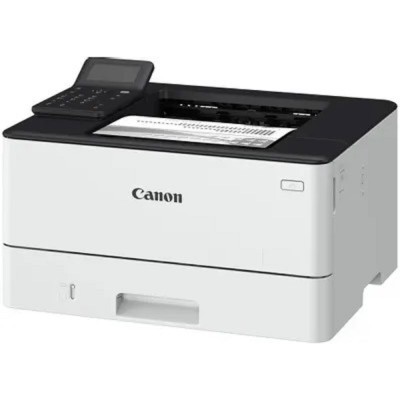 Принтер,МФУ Canon i-Sensys LBP246DW (5952c006) черно-белая печать, A4, цвет белый Принтер,МФУ Canon i-Sensys LBP246DW (5952c006) черно-белая печать, A4, цвет белый