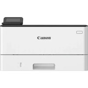 Принтер,МФУ Canon i-Sensys LBP246DW (5952c006) черно-белая печать, A4, цвет белый