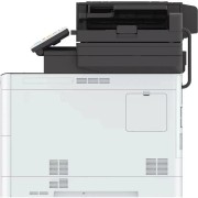 принтер Kyocera ECOSYS MA4000cix (1102Z43NL0)