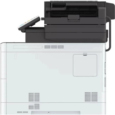 принтер Kyocera ECOSYS MA4000cix (1102Z43NL0) принтер Kyocera ECOSYS MA4000cix (1102Z43NL0)