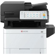 принтер Kyocera ECOSYS MA3500cifx (1102Z33NL0)