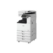 Принтер,МФУ Canon imageRUNNER ADVANCE DX C3930i MFP (5962C005)