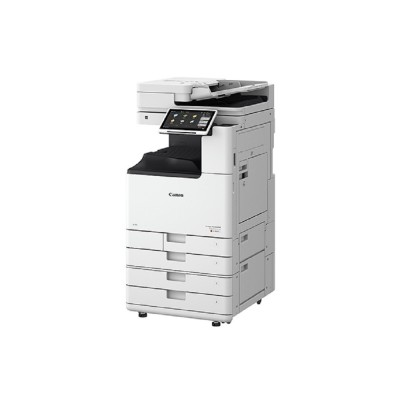 Принтер,МФУ Canon imageRUNNER ADVANCE DX C3930i MFP (5962C005) Принтер,МФУ Canon imageRUNNER ADVANCE DX C3930i MFP (5962C005)