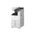 Принтер,МФУ Canon imageRUNNER ADVANCE DX C3930i MFP (5962C005) Принтер,МФУ Canon imageRUNNER ADVANCE DX C3930i MFP (5962C005)