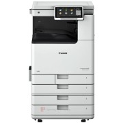 Принтер,МФУ Canon imageRUNNER ADVANCE DX C3930i MFP (5962C005)