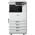 Принтер,МФУ Canon imageRUNNER ADVANCE DX C3930i MFP (5962C005) Принтер,МФУ Canon imageRUNNER ADVANCE DX C3930i MFP (5962C005)