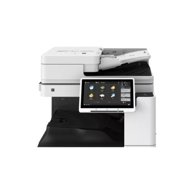 Принтер,МФУ Canon imageRUNNER ADVANCE DX C3930i MFP (5962C005) Принтер,МФУ Canon imageRUNNER ADVANCE DX C3930i MFP (5962C005)