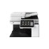 Принтер,МФУ Canon imageRUNNER ADVANCE DX C3930i MFP (5962C005) Принтер,МФУ Canon imageRUNNER ADVANCE DX C3930i MFP (5962C005)
