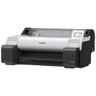 Принтер Canon imagePROGRAF TM-240 6242C003 (без подставки) Принтер Canon imagePROGRAF TM-240 6242C003 (без подставки)