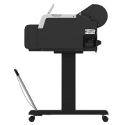 Принтер Canon imagePROGRAF TM-240 6242C003 (без подставки)