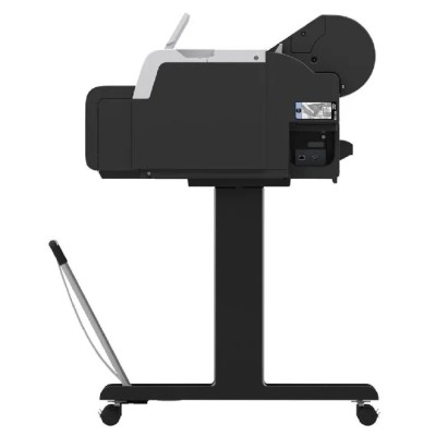 Принтер Canon imagePROGRAF TM-240 6242C003 (без подставки) Принтер Canon imagePROGRAF TM-240 6242C003 (без подставки)