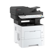 принтер МФУ Kyocera ECOSYS MA5500ifx (110C0Z3NL0)