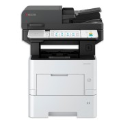принтер МФУ Kyocera ECOSYS MA5500ifx (110C0Z3NL0)