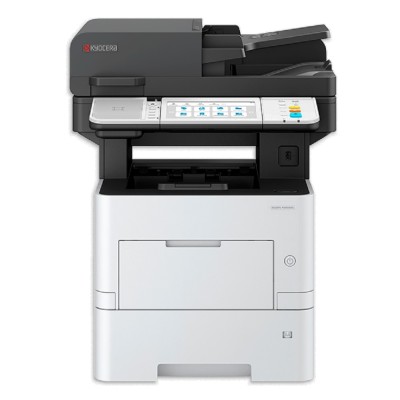 принтер МФУ Kyocera ECOSYS MA5500ifx (110C0Z3NL0) принтер МФУ Kyocera ECOSYS MA5500ifx (110C0Z3NL0)