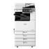 Принтер,МФУ Canon imageRUNNER C3926i MFP (5963C005)26/15 ppm A4/A3, 3,5 GB + SSD256GB, 1,8 Ghz, 1200dpi, USB, Network, Wi-Fi, Duplex, 2 х 550л, без крышки, без тонера запуск АСЦ Принтер,МФУ Canon imageRUNNER C3926i MFP (5963C005)26/15 ppm A4/A3, 3,5 GB + SSD256GB, 1,8 Ghz, 1200dpi, USB, Network, Wi-Fi, Duplex, 2 х 550л, без крышки, без тонера запуск АСЦ
