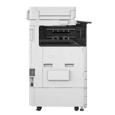 Принтер,МФУ Canon imageRUNNER C3926i MFP (5963C005)26/15 ppm A4/A3, 3,5 GB + SSD256GB, 1,8 Ghz, 1200dpi, USB, Network, Wi-Fi, Duplex, 2 х 550л, без крышки, без тонера запуск АСЦ Принтер,МФУ Canon imageRUNNER C3926i MFP (5963C005)26/15 ppm A4/A3, 3,5 GB + SSD256GB, 1,8 Ghz, 1200dpi, USB, Network, Wi-Fi, Duplex, 2 х 550л, без крышки, без тонера запуск АСЦ