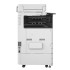 Принтер,МФУ Canon imageRUNNER C3926i MFP (5963C005)26/15 ppm A4/A3, 3,5 GB + SSD256GB, 1,8 Ghz, 1200dpi, USB, Network, Wi-Fi, Duplex, 2 х 550л, без крышки, без тонера запуск АСЦ Принтер,МФУ Canon imageRUNNER C3926i MFP (5963C005)26/15 ppm A4/A3, 3,5 GB + SSD256GB, 1,8 Ghz, 1200dpi, USB, Network, Wi-Fi, Duplex, 2 х 550л, без крышки, без тонера запуск АСЦ