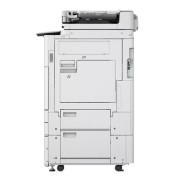 Принтер,МФУ Canon imageRUNNER C3926i MFP (5963C005)26/15 ppm A4/A3, 3,5 GB + SSD256GB, 1,8 Ghz, 1200dpi, USB, Network, Wi-Fi, Duplex, 2 х 550л, без крышки, без тонера запуск АСЦ