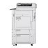 Принтер,МФУ Canon imageRUNNER C3926i MFP (5963C005)26/15 ppm A4/A3, 3,5 GB + SSD256GB, 1,8 Ghz, 1200dpi, USB, Network, Wi-Fi, Duplex, 2 х 550л, без крышки, без тонера запуск АСЦ Принтер,МФУ Canon imageRUNNER C3926i MFP (5963C005)26/15 ppm A4/A3, 3,5 GB + SSD256GB, 1,8 Ghz, 1200dpi, USB, Network, Wi-Fi, Duplex, 2 х 550л, без крышки, без тонера запуск АСЦ
